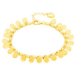 Annele Dolce Banana Rannekoru ANX9007J