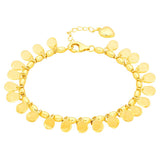 Annele Dolce Banana Rannekoru ANX9007J