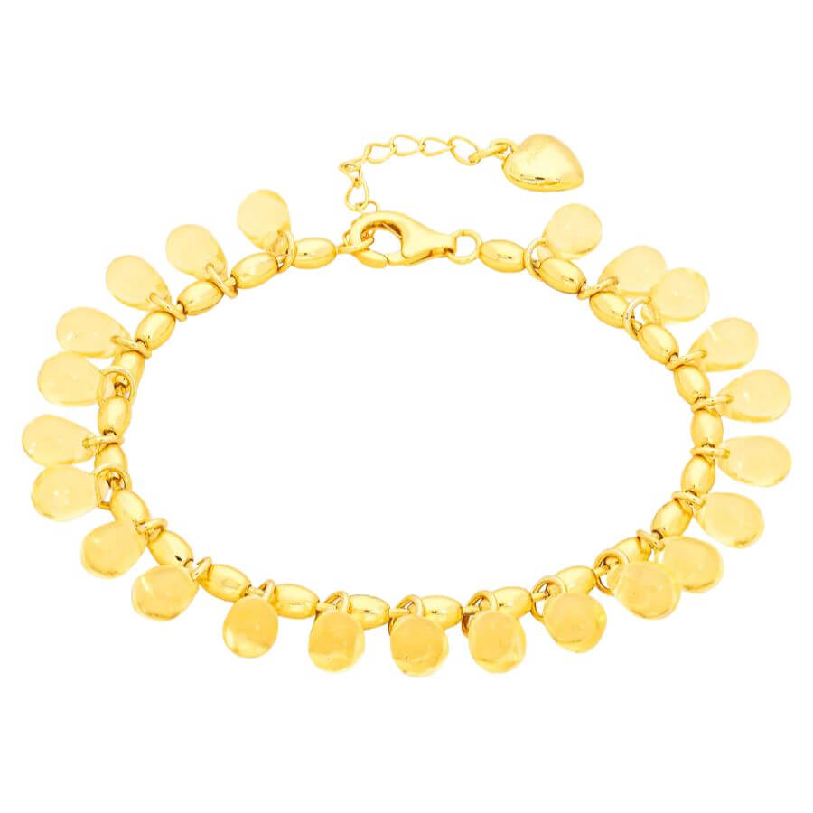 Annele Dolce Banana Rannekoru ANX9007J