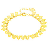 Annele Fields Of Gold Rannekoru ANX9011C