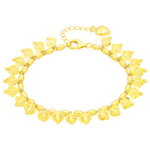 Annele Fields Of Gold Rannekoru ANX9011C