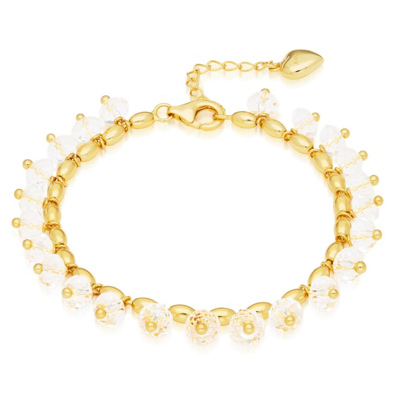 Annele Gloss &