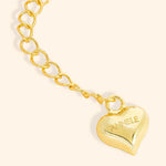 Annele Golddigger Rannekoru ANX9012A