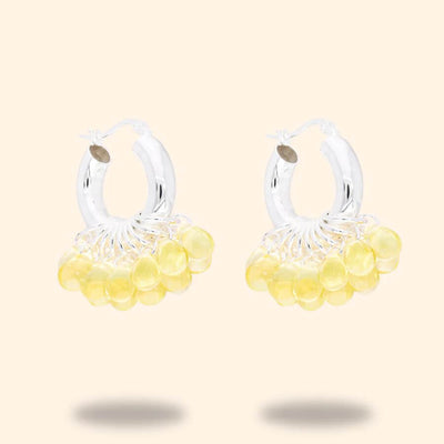 Annele Honey Deluxe Korvakorut ANX5051G