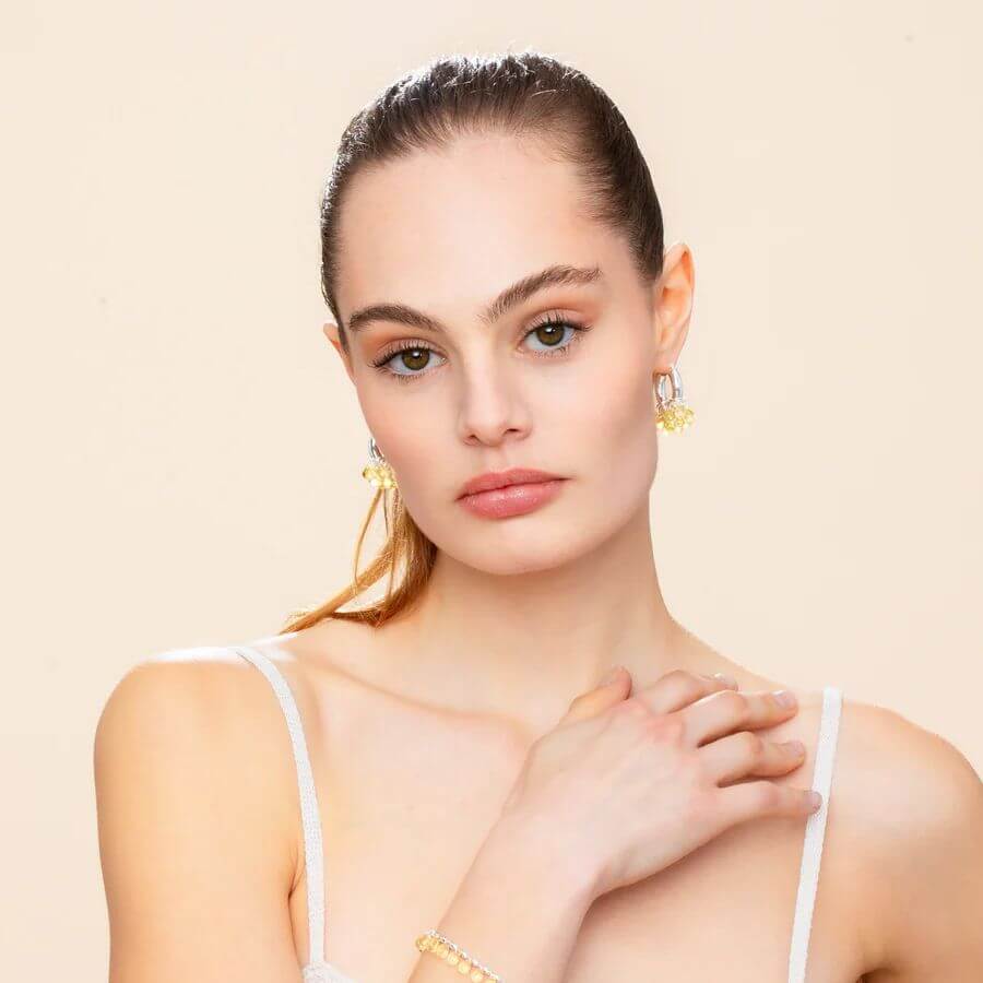 Annele Honey Deluxe Korvakorut ANX5051G