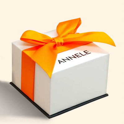 Annele Honey Deluxe Korvakorut ANX5051G