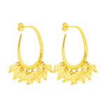 Annele Honeydew Dew Korvakorut ANX5068C
