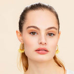 Annele Honeydew Dew Korvakorut ANX5068C