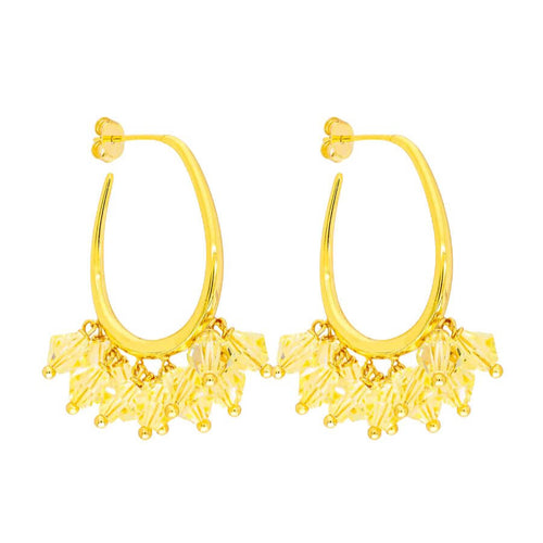 Annele Honeydew Dew Korvakorut ANX5068C