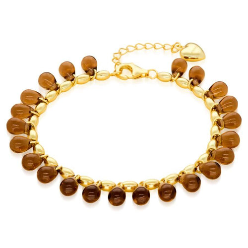 Annele Hot Choco Rannekoru ANX9007K