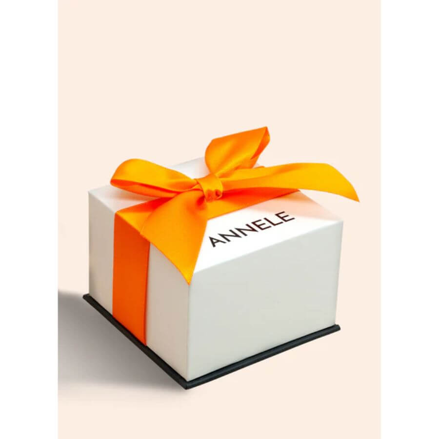 Annele I Love You Matcha Korvakorut ANX5005A