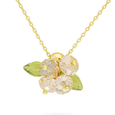 Annele Vanilla Romance Kaulakoru ANX6031A