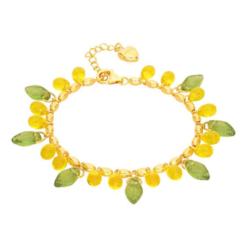 Annele Lemon Milk Rannekoru ANX9010C
