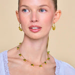 Annele Lemonade Swirl Korvakorut ANX5080A