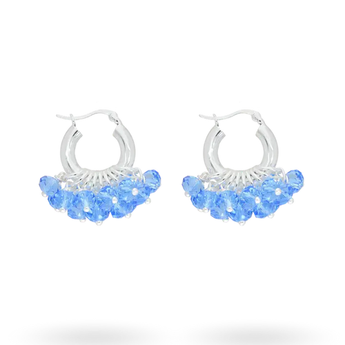 Annele Mini Date Night Korvakorut ANX5071BS