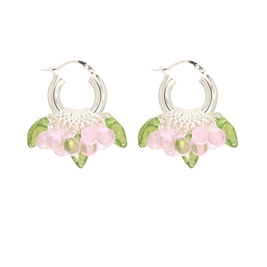 Annele Mini Baby Blossom Korvakorut ANX5065B