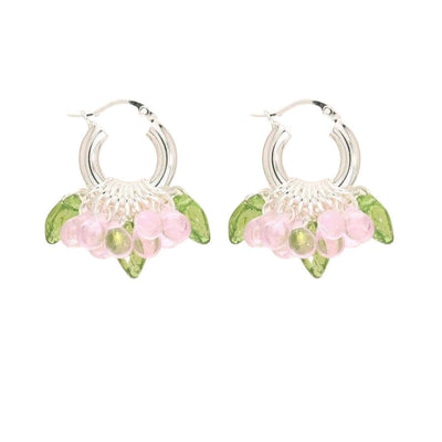 Annele Mini Baby Blossom Korvakorut ANX5065B