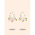 Annele Mini Baby Blossom Korvakorut ANX5065BS