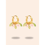 Annele Mini Baby Blossom Korvakorut ANX5065B