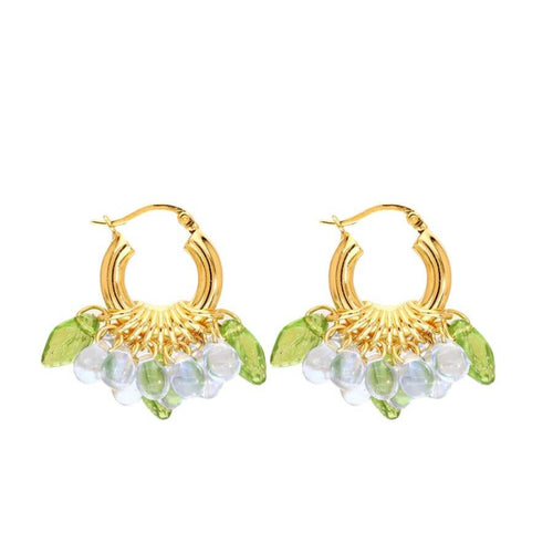 Annele Mini Baby Bubbles Korvakorut ANX5065A