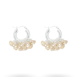 Annele Mini Biscut Bliss Korvakorut ANX5071AS