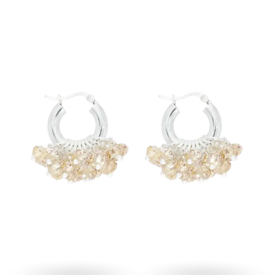 Annele Mini Biscut Bliss Korvakorut ANX5071AS