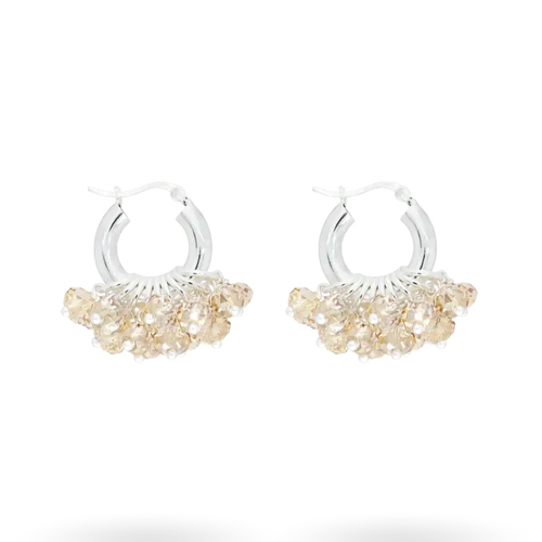 Annele Mini Biscut Bliss Korvakorut ANX5071AS