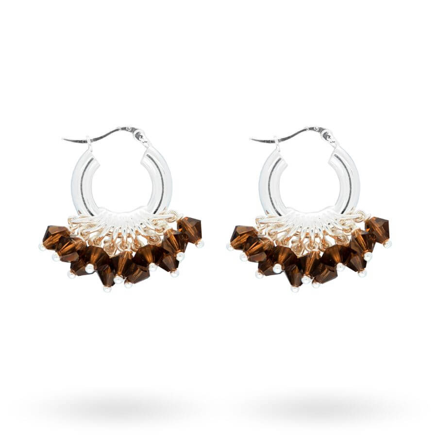 Annele Mini Chocolicious Korvakorut ANX5061DS