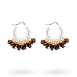 Annele Mini Chocolicious Korvakorut ANX5061DS