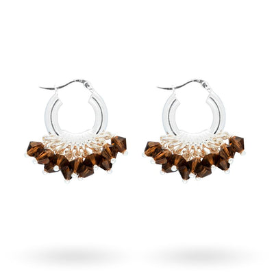 Annele Mini Chocolicious Korvakorut ANX5061DS