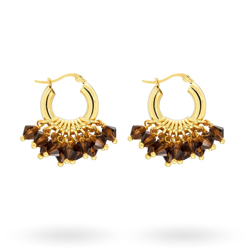 Annele Mini Chocolicious Korvakorut ANX5061D