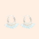 Annele Mini Ice Ice Baby Korvakorut ANX5061AS