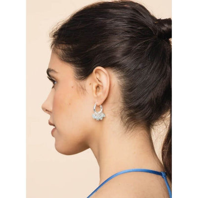 Annele Mini Ice Ice Baby Korvakorut ANX5061AS