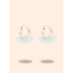 Annele Mini Ice Ice Baby Korvakorut ANX5061AS