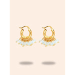 Annele Mini Ice Ice Baby Korvakorut ANX5061A