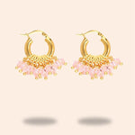 Annele Mini Sugarlicious Korvakorut ANX5061BM