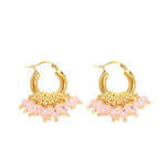Annele Mini Sugarlicious Korvakorut ANX5061BM