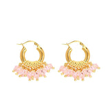 Annele Mini Sugarlicious Korvakorut ANX5061BM