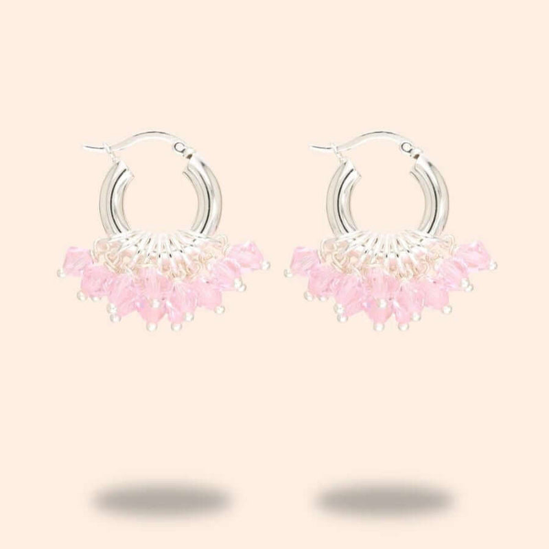 Annele Mini Sugarlicious Korvakorut ANX5061BM