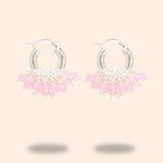 Annele Mini Sugarlicious Korvakorut ANX5061BM