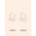 Annele Mini Sugarlicious Korvakorut ANX5061BS