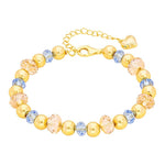 Annele Moondust Rannekoru ANX9014A
