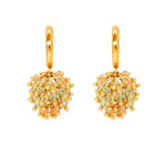 Annele Pistachio About You Korvakorut ANX5006A