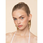 Annele Pistachio About You Korvakorut ANX5006A