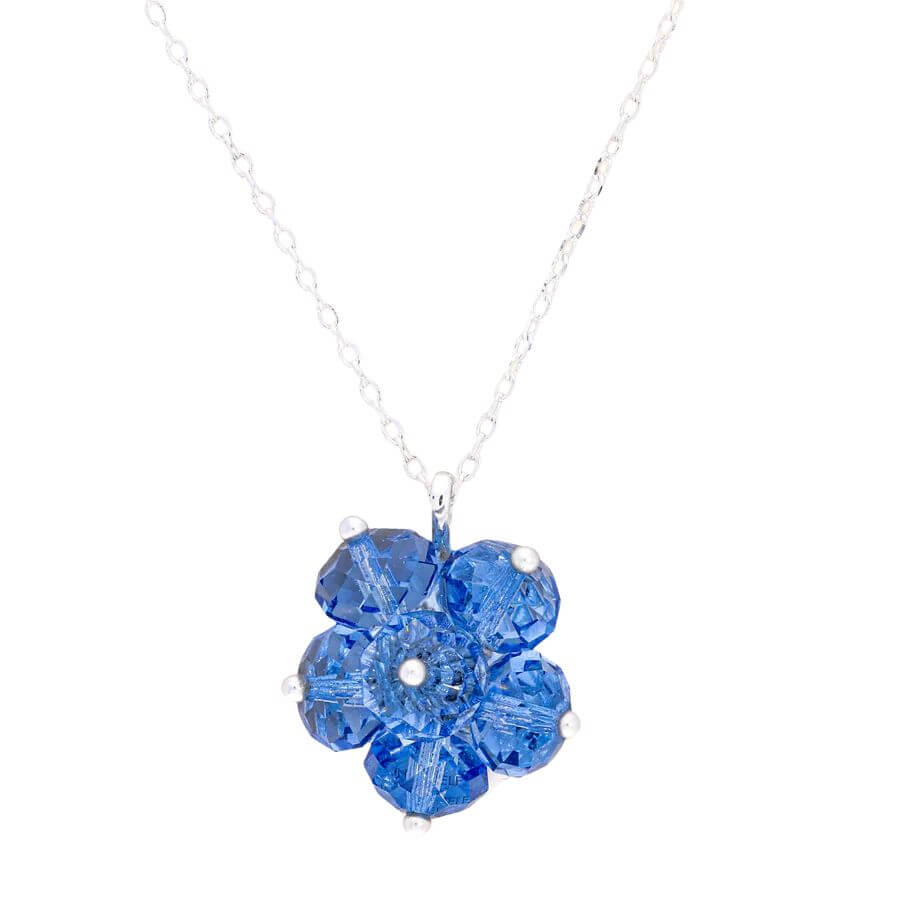 Annele Posh Spice Kaulakoru ANX6029BS
