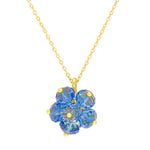 Annele Posh Spice Kaulakoru ANX6029B