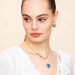 Annele Posh Spice Kaulakoru ANX6029B