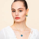 Annele Posh Spice Kaulakoru ANX6029B