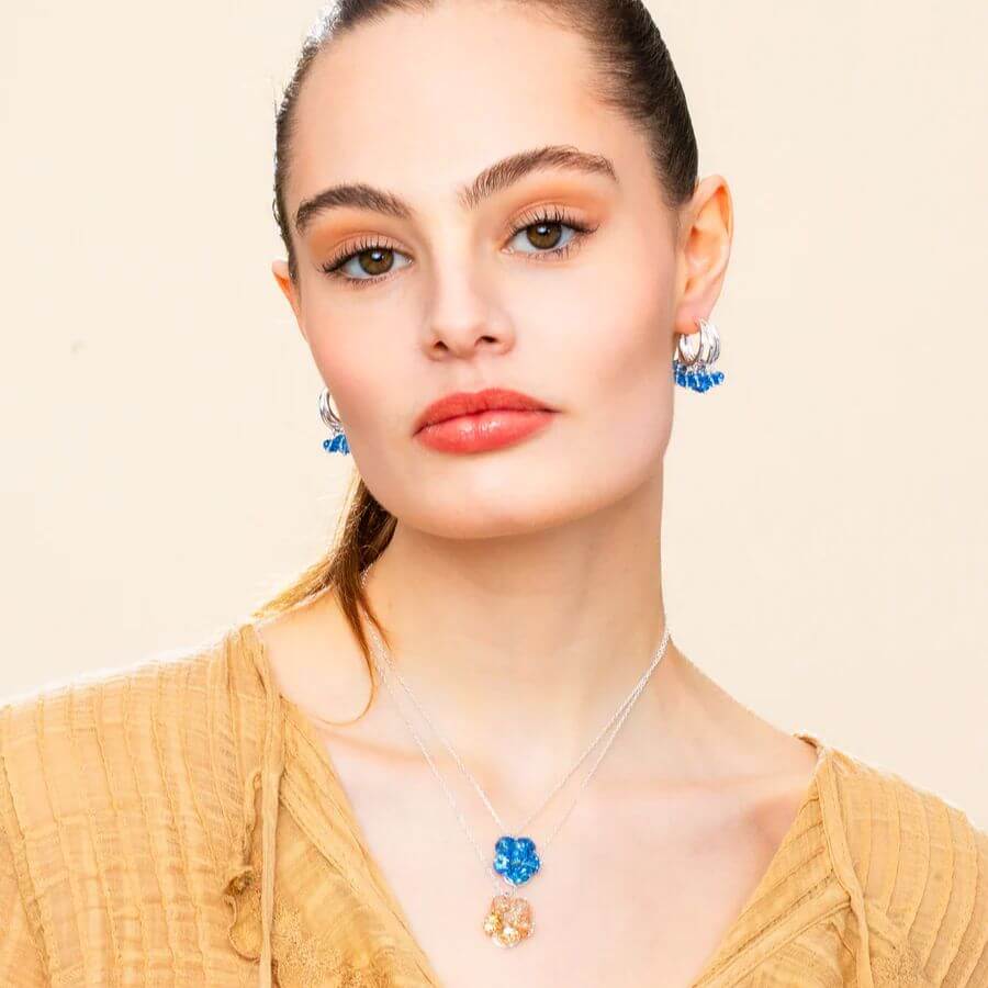 Annele Posh Spice Kaulakoru ANX6029B