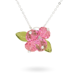 Annele Rose Romance Kaulakoru ANX6031CS